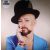BOY GEORGE - This Is What I Do 2xLP + CD