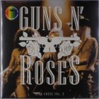 Guns N' Roses - Deer Creek 1991 Vol. 2 ( LTD. Colored Vinyl) 2xlp