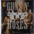 Guns N' Roses - Deer Creek 1991 Vol. 2 ( LTD. Colored Vinyl) 2xlp