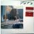 Toto - Fahrenheit LP, Album, RM