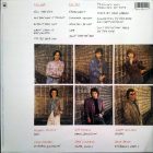Toto - Fahrenheit LP, Album, RM