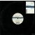 Hypnosis  feat. Constanza – Changes (Van Bellen Remixes) (Vg/Vg+)