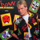Ivan  – Baila Maxi (Ex/Vg+)