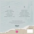 4S Street - Szebb napok Lp 