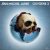 Jean Michel Jarre- Oxygene 3 (180g) (Clear Vinyl)
