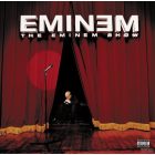 EMINEM  - THE EMINEM SHOW 2xLP