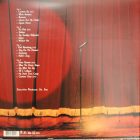 EMINEM  - THE EMINEM SHOW 2xLP