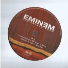 EMINEM  - THE EMINEM SHOW 2xLP