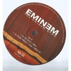 EMINEM  - THE EMINEM SHOW 2xLP