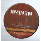 EMINEM  - THE EMINEM SHOW 2xLP