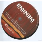 EMINEM  - THE EMINEM SHOW 2xLP