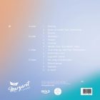 MARGARET ISLAND - III 2xLP ( LIMITED EDITION, 45RPM)