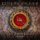 Whitesnake - Greatest Hits 2xLP 