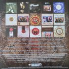 Whitesnake - Greatest Hits 2xLP 