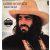 Démis Roussos – Forever And Ever Lp 1973 (Vg+/Vg+)