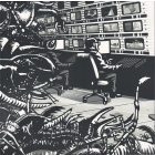 MASSIVE ATTACK - MEZZANINE (THE MAD PROFESSOR REMIXES) LP , Limited Edition, Pink Transparent