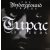 2Pac ‎– Tupac & Friends - The Underground Tracks lp