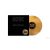 AC/DC - BACK IN BLACK 180G GOLD METALLIC  LP, Album (Ltd, Gold Vinyl) 