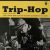Various ‎– Trip-Hop (Classics By Trip-Hop Masters-Moby-DJ Shadow-Tricky-Morcheeba..) lp