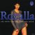 Rozalla – You Never Love The Same Way Twice (Ex/Vg+)