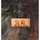 Modern System  ‎– Modern System Lp 1989 (Vg+/Vg)