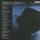 Depeche Mode ‎– Cover Me [Remixes] 2xlp