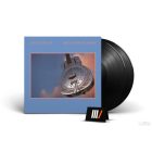 Dire Straits - Brothers In Arms  2xLP , Album, RM, RE, 180