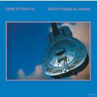 Dire Straits - Brothers In Arms  2xLP , Album, RM, RE, 180