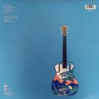 Dire Straits - Brothers In Arms  2xLP , Album, RM, RE, 180