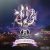 Aerosmith - Rocks Donington 2014 3xLP, Album, 180 + DVD-V, NTSC