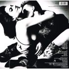 Scorpions - Love At First Sting LP, Album, Deluxe, RE, RM, 180 + 2xCD, 