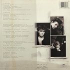 A-ha -  Hunting Hig and Low Lp,Album,Re
