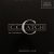 C.C.Catch feat. Juan Martinez  ‎– Unborn Love LP, Comp, Ltd, S/Edition, 300