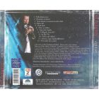 St. Martin – Égi Vár Cd +insert (Ex/Ex)