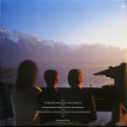 QUEEN - MADE IN HEAVEN LTD 2xLP