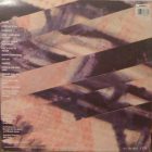 New Kids On The Block – Step By Step Lp (Ex/Ex)