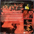 Deep Purple – The Mark 2 Purple Singles Lp 1979 (Vg+/Vg)