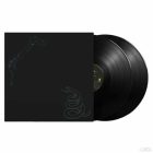 Metallica - Metallica 2xLP, Album, RM, 180 
