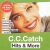 C.C.Catch – Hits & More  CD, Compilation