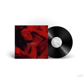   George Michael - Careless Whisper Maxi Vinyl (45 Rpm, Half Speed, )