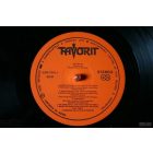 B. Tóth László – Pop-Tari-Top '89 Lp (Vg+/Vg+)