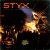 Styx – Kilroy Was Here Lp 1983 (Vg+/Vg)
