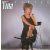 Tina Turner – Private Dancer Lp 1984 (Vg/Vg) Holland