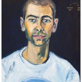 Don Philippe – Between Now And Now  Lp,album