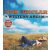 Bob Sinclar – Western Dream 2xLp 