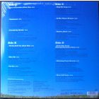 Bob Sinclar – Western Dream 2xLp 