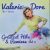 Valerie Dore – Greatest Hits & Remixes Vol. 2 Lp,Comp