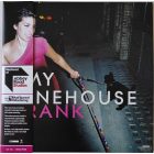 AMY WINEHOUSE - FRANK 2xLP, RE, RM, Deluxe Edition, Gat