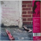 AMY WINEHOUSE - FRANK 2xLP, RE, RM, Deluxe Edition, Gat