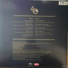 Inxs - Shabooh Shoobah Lp , Album